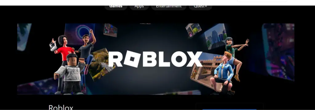 Resolving Error Code 0: A Step-by-Step Guide on How To Fix Error Code 0 in Roblox