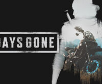 Days Gone 2